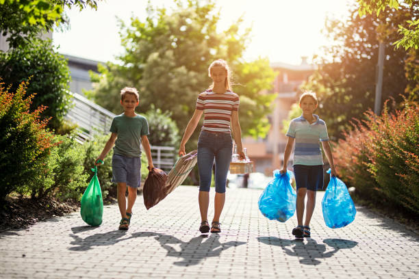 Best Garage Cleanout Services  in Riverdale Park, MD