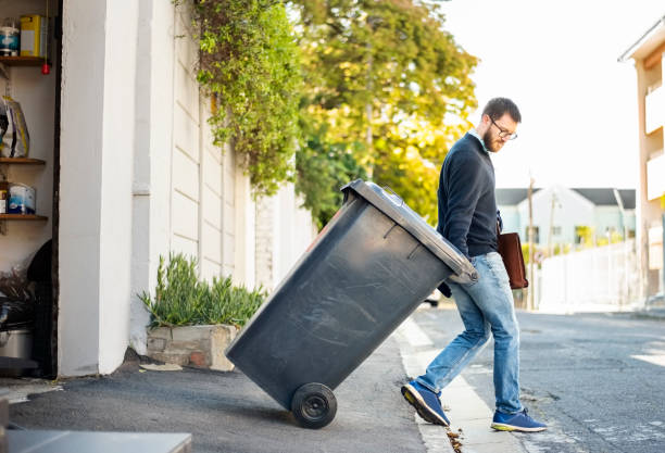 Household Junk Removal in Riverdale Park, MD