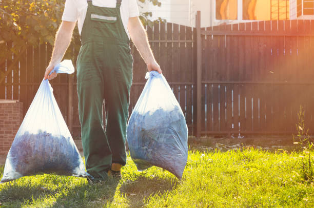 Best Local Junk Hauling  in Riverdale Park, MD