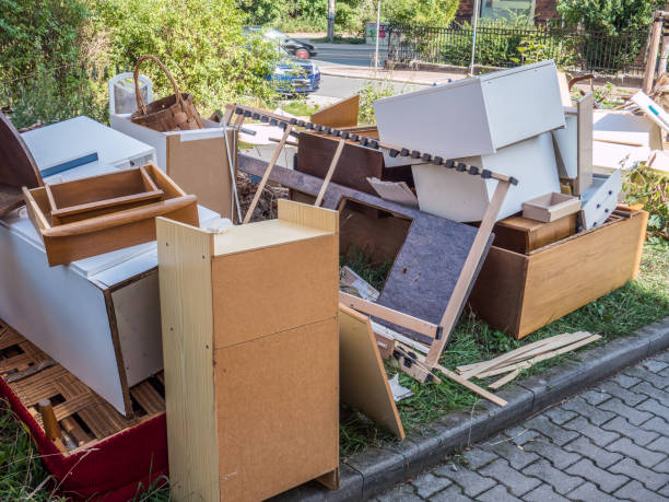 Best Furniture Removal Near Me  in Riverdale Park, MD