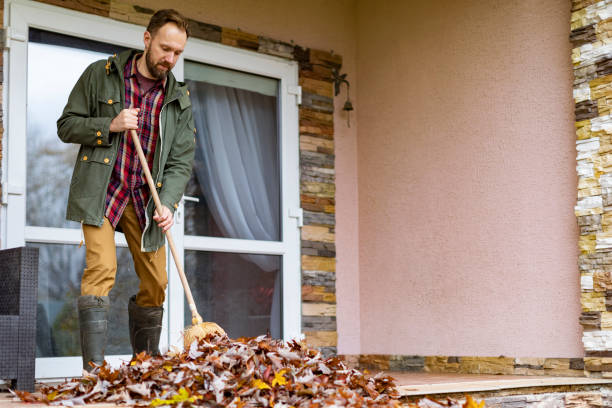 Best Attic Cleanout Services  in Riverdale Park, MD