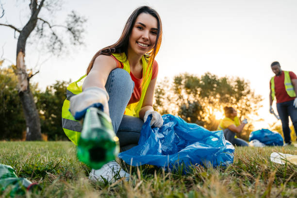 Best Junk Removal Near Me  in Riverdale Park, MD