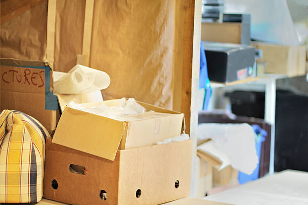 Best Professional Junk Removal  in Riverdale Park, MD