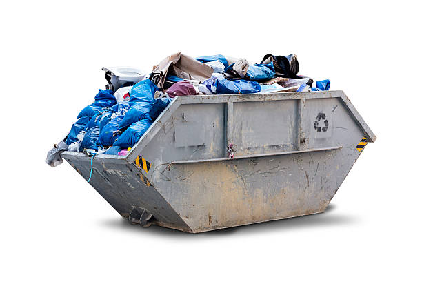 Best Full-Service Junk Removal  in Riverdale Park, MD